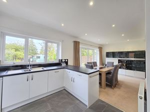 Photo 8- click for photo gallery